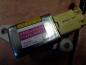 Preview: Daihatsu Sirion M3 Sensor Airbagsensor Links 89830-B1010