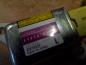 Preview: Daihatsu Sirion M3 Sensor Airbagsensor Links 89830-B1010