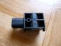 Preview: Ford Focus II Airbagsensor Crashsensor 3M5t-14B342-AB