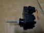Preview: Daihatsu Sirion M3 LWR Stellmotor Scheinwerfer