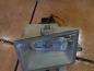 Preview: VW Polo 6N Nebelscheinwerfer Rechts 201.962838 Hella 96283600R