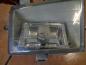 Preview: VW Polo 6N Nebelscheinwerfer Rechts 201.962838 Hella 96283600R