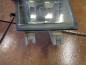 Preview: VW Polo 6N Nebelscheinwerfer Links 201.962837 Hella 96283600L