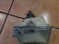 Preview: VW Polo 6N Nebelscheinwerfer Links 201.962837 Hella 96283600L