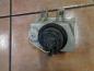 Preview: VW Polo 6N Nebelscheinwerfer Links 201.962837 Hella 96283600L