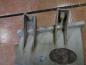 Preview: VW Polo 6N Nebelscheinwerfer Links 201.962837 Hella 96283600L