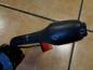 Preview: VW Polo 6N Lenkstockschalter Wischerhebel Blinkerhebel6N0953503J