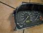 Preview: VW Polo 6N Bj:1997 Tacho Kombiinstrument 194163KM 6N0919860