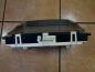 Preview: VW Polo 6N Bj:1997 Tacho Kombiinstrument 194163KM 6N0919860