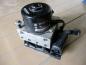 Preview: Seat Ibiza 6K ABS Steuergerät Hydroblock 6X0614117 6X0907379B
