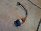 Preview: VW Polo 6N Schalter T?rkontakt 6N0947563