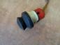 Preview: VW Polo 6N Schalter T?rkontakt 6N0947563