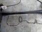 Preview: Opel Zafira A Hinterachse Achse Achstr?ger Hinten mit Kabelbaum ABS 90582204