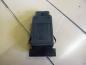Preview: Seat Ibiza 6K Warnblinkschalter 6K0953235