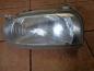 Preview: VW Golf III Scheinwerfer mit Stellmotor Links 144 875-00