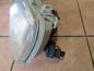 Preview: VW Golf III Scheinwerfer mit Stellmotor Links 144 875-00