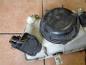 Preview: VW Golf III Scheinwerfer mit Stellmotor Links 144 875-00