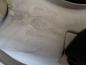 Preview: VW Golf III Scheinwerfer mit Stellmotor Links 144 875-00