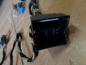 Preview: Ford Focus DA3 Kabelbaum Radio CD 3M5J-19B107CA