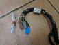Preview: Ford Focus DA3 Kabelbaum Radio CD 3M5J-19B107CA