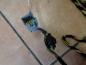 Preview: Ford Focus DA3 Kabelbaum Radio CD 3M5J-19B107CA