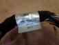 Preview: Ford Focus DA3 Kabelbaum Radio CD 3M5J-19B107CA