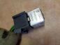 Preview: VW Polo Golf Audi 80 Relais 171959143A