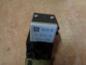 Preview: VW Polo Golf Audi 80 Relais 171959143A