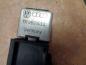 Preview: VW Polo Golf Audi 80 Relais 171959143A