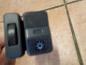 Preview: VW Passat 35i Lichtschalter mit Stecker 357971999 7941531