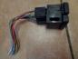 Preview: VW Passat 35i Lichtschalter mit Stecker 357971999 7941531