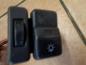Preview: VW Passat 35i Lichtschalter mit Stecker 357971999 7941531