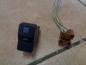 Preview: VW Passat 35i Schalter Nebelscheinwerfer NSW mit Stecker 535941535