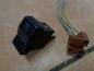 Preview: VW Passat 35i Schalter Nebelscheinwerfer NSW mit Stecker 535941535