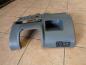 Preview: Seat Leon 1M Lenkradverkleidung unten mit Lichtschalter 1M1941531 1M1857923