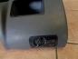 Preview: Seat Leon 1M Lenkradverkleidung unten mit Lichtschalter 1M1941531 1M1857923