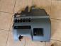 Preview: Seat Leon 1M Lenkradverkleidung unten mit Lichtschalter 1M1941531 1M1857923