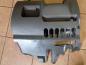 Preview: Seat Leon 1M Lenkradverkleidung unten mit Lichtschalter 1M1941531 1M1857923