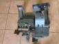 Preview: Seat Leon 1M Lenkradverkleidung unten mit Lichtschalter 1M1941531 1M1857923