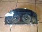 Preview: Honda Accord Tacho Kombiinstrument HR0188211 78100G400