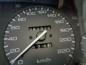 Preview: Honda Accord Tacho Kombiinstrument HR0188211 78100G400