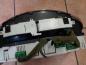 Preview: Honda Accord Tacho Kombiinstrument HR0188211 78100G400