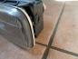 Preview: BMW 3er E36 Nebelscheinwerfer Komplett vorne Rechts 138240-00 5180126230