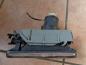 Preview: BMW 3er E36 Nebelscheinwerfer Komplett vorne links 084442001 034442001 01319725