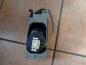 Preview: BMW 3er E36 Nebelscheinwerfer Komplett vorne links 084442001 034442001 01319725