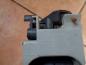 Preview: BMW 3er E36 Nebelscheinwerfer Komplett vorne links 084442001 034442001 01319725