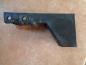 Preview: BMW 3er E36 Original St?tze Halter Nebelscheinwerfer Sto?stange rechts 1977108
