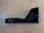 Preview: BMW 3er E36 Original St?tze Halter Nebelscheinwerfer Sto?stange rechts 1977108