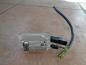 Preview: Mercedes Benz W126 W107 W201 Innenbeleuchtung Leuchte Innen Licht 1268201301