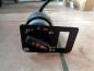 Preview: Mercedes Benz W201 190E Lichtschalter Schalter 2016890180 5LL00359500